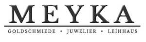 Juwelier Meyka